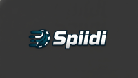 Spiidi